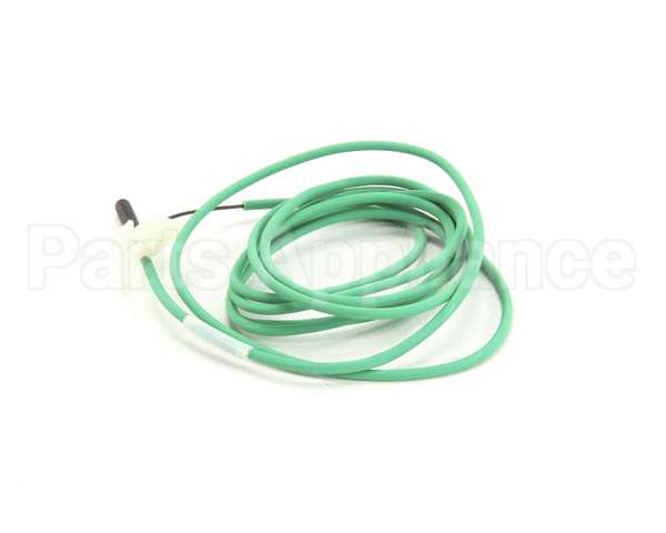 334-60405-02 Traulsen Sensor Green Cab Temp 74 Inch