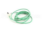 334-60405-02 Traulsen Sensor Green Cab Temp 74 Inch