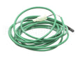 334-60405-03 Kairak Sensor Green Cab Temp 96 Inch