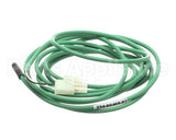 334-60405-03 Kairak Sensor Green Cab Temp 96 Inch