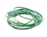 334-60405-03 Kairak Sensor Green Cab Temp 96 Inch