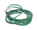 334-60405-03 Traulsen Sensor Green Cab Temp 96 Inch
