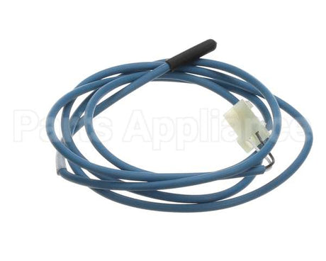 334-60406-01 Kairak Sensor Blue Coil Temp 48 Inch