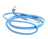 334-60406-01 Traulsen Sensor Blue Coil Temp 48 Inch