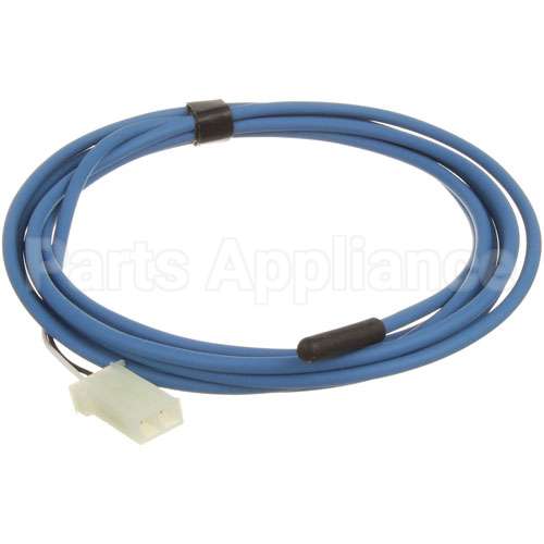 334-60406-02 Compatible Kairak Sensor, Coil Temperature