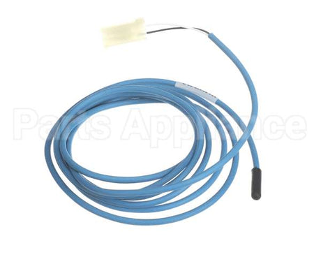 334-60406-02 Kairak Sensor Blue Coil Temp 74"