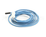 334-60406-02 Traulsen Sensor Blue Coil Temp 74 Inch