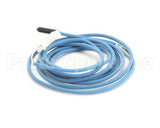 334-60406-02 Traulsen Sensor Blue Coil Temp 74 Inch