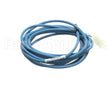 334-60406-03 Kairak Sensor Blue Coil Temp 96 Inch