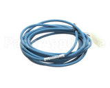 334-60406-03 Kairak Sensor Blue Coil Temp 96 Inch