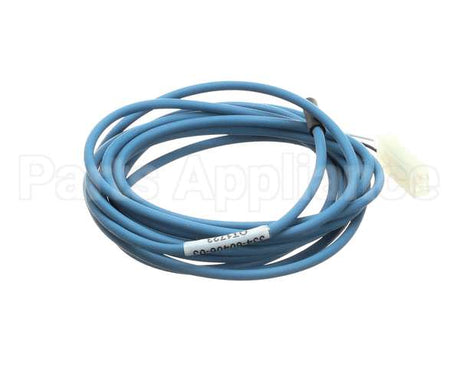 334-60406-03 Kairak Sensor Blue Coil Temp 96 Inch