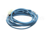 334-60406-03 Kairak Sensor Blue Coil Temp 96 Inch