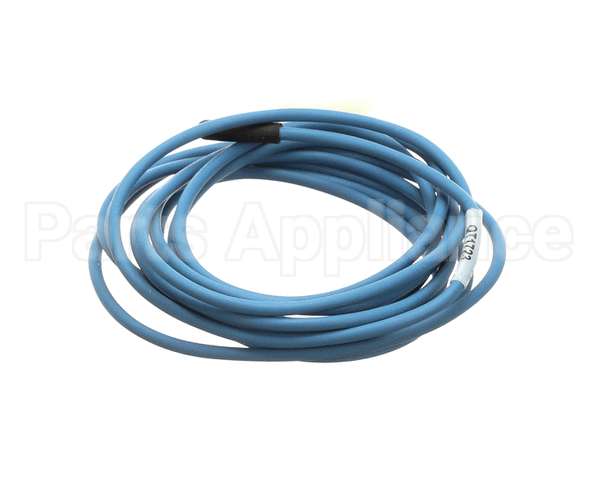 334-60406-03 Kairak Sensor Blue Coil Temp 96 Inch