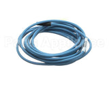 334-60406-03 Kairak Sensor Blue Coil Temp 96 Inch