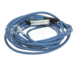 334-60406-03 Traulsen Sensor Blue Coil Temp 96 Inch