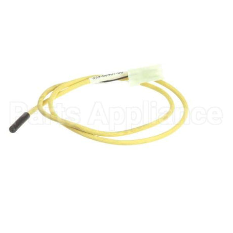 334-60407-00 Compatible Traulsen Sensor Yellow Liquid Li Ne 24 I