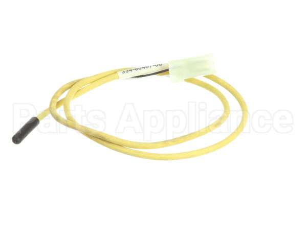 334-60407-00 Traulsen Sensor Yellow Liquid Line 24 I