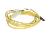 334-60407-01 Traulsen Sensor Yellow Liquid Line 48 I