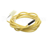 334-60407-02 Kairak Sensor Yellow Liquid Line 74 I
