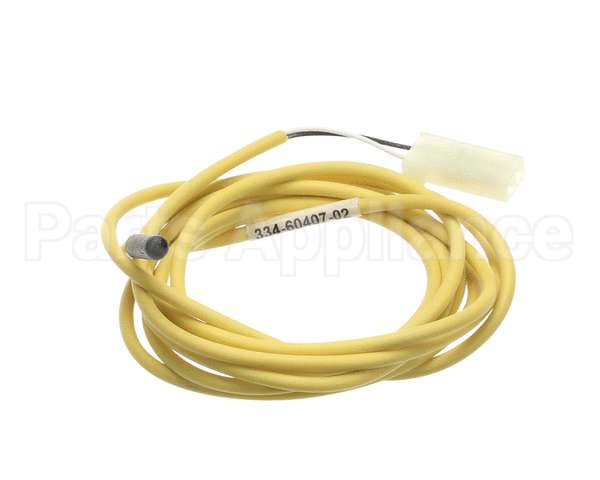 334-60407-02 Kairak Sensor Yellow Liquid Line 74 I