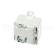 334-60409-01 Compatible Traulsen Start Relay Potential Copeland