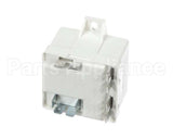 334-60409-01 Traulsen Start Relay Potential Copeland