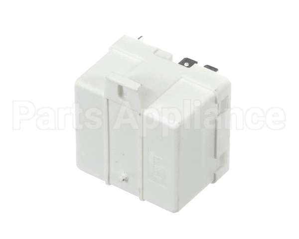 334-60409-01 Traulsen Start Relay Potential Copeland
