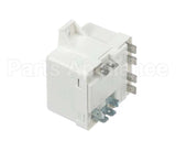 334-60409-01 Traulsen Start Relay Potential Copeland