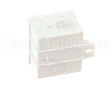 334-60409-05 Traulsen Start Relay Potential Copeland