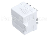 334-60409-14 Traulsen Potential/Current Relay 040-0046-26