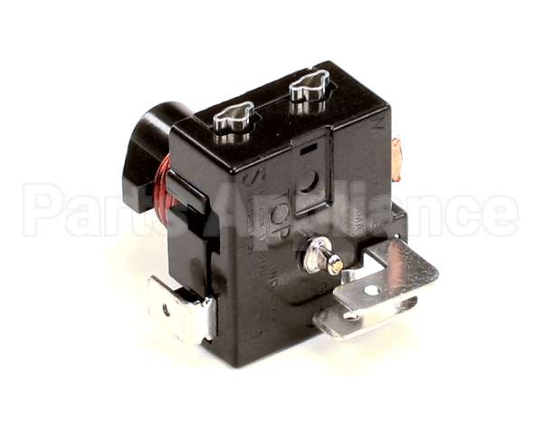 334-60409-17 Traulsen Relay
