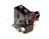 334-60409-17 Traulsen Relay