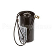 334-60411-00 Compatible Traulsen Capacitor Start Copeland 014-0