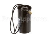 334-60411-00 Traulsen Capacitor Start Copeland 014-0