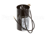 334-60411-00 Traulsen Capacitor Start Copeland 014-0