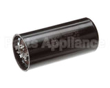 334-60411-13 Traulsen Capacitor Start Copeland 014-0