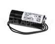 334-60411-14 Traulsen Capacitor Start Copeland 165Va