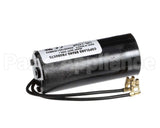 334-60411-14 Traulsen Capacitor Start Copeland 165Va