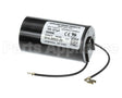 334-60411-17 Traulsen Capacitor Start Copeland 014-0053-25 189