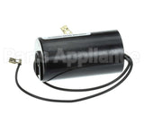 334-60411-17 Traulsen Capacitor Start Copeland 014-0053-25 189