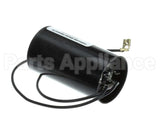 334-60411-17 Traulsen Capacitor Start Copeland 014-0053-25 189