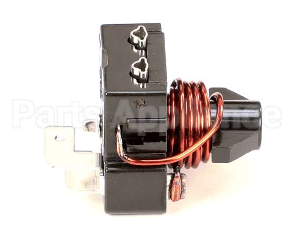 334-60416-03 Traulsen Start Relay Current Copeland 0