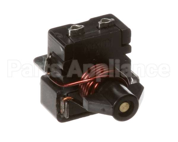 334-60416-05 Traulsen Start Relay Current Copeland 0