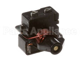 334-60416-05 Traulsen Start Relay Current Copeland 0