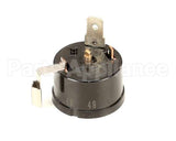 334-60417-14 Traulsen Protector Overload Copeland 07
