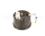 334-60417-14 Traulsen Protector Overload Copeland 07