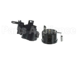 334-60417-15 Traulsen Protector Overload Copeland 071-0561-49