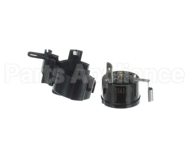 334-60417-15 Traulsen Protector Overload Copeland 071-0561-49