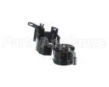 334-60417-15 Traulsen Protector Overload Copeland 071-0561-49