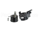 334-60417-15 Traulsen Protector Overload Copeland 071-0561-49